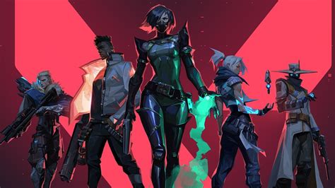 Valorant Error 的图像结果