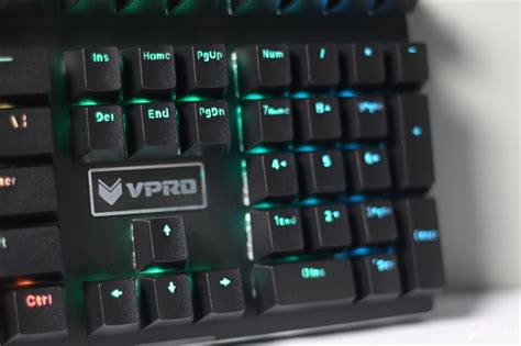 Image result for Rapoo Hand Rest