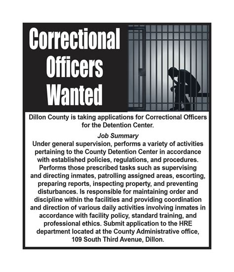 DEATH NOTICES/RITES: 12/31/2024 - The Dillon County News, LLC