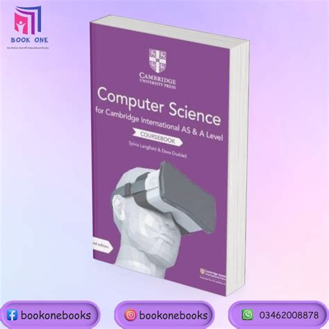 Image result for As Computer Science