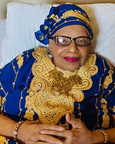 Cora Lee Jewell-Gresham Obituary (2025) - Athens, GA - Gardenview ...