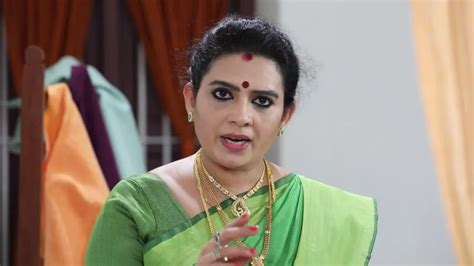 Oru Oorula Oru Rajakumari TV Serial - Watch Oru Oorula Oru Rajakumari ...