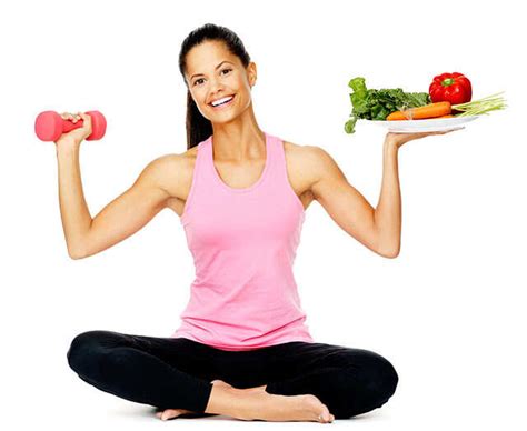 How To Maintain Your Body After Weight Loss | Femina.in