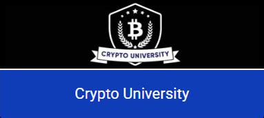 BCA: Course Details, Course Fee, Eligibility and Admission 2026