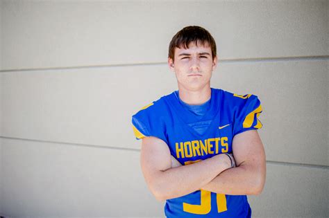 Flint Kearsley football prepares for 2021 varsity season - mlive.com