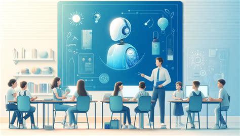 Ai教学 的图像结果