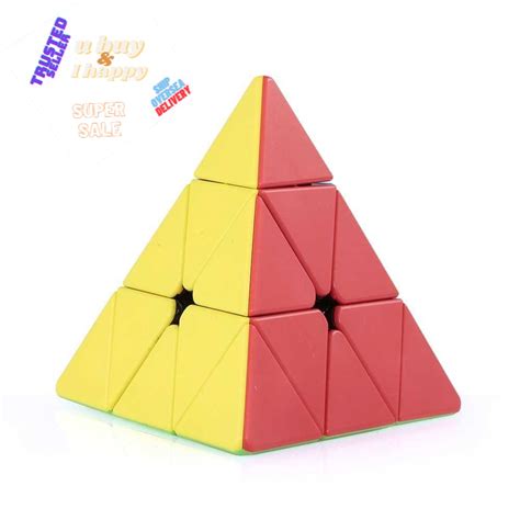 Image result for Pyraminx Speed Cube