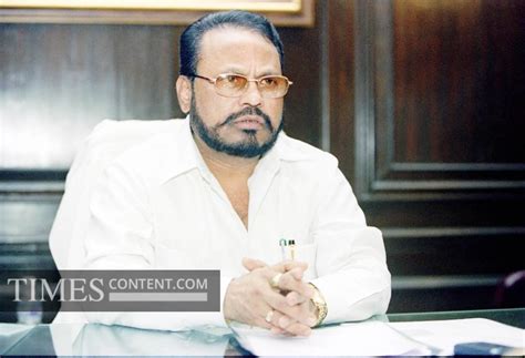 Anandrao Vithoba Adsul News Photo Anandrao Vithoba Adsu...