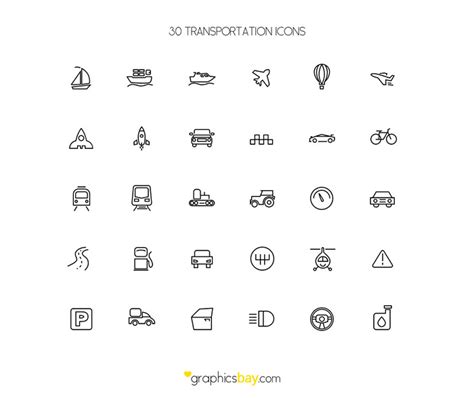 Fast Easy Icon 的图像结果