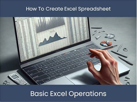 Image result for How to Set Up a Spreadsheet Tutorial