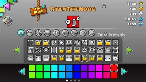 GD Bot Hack Download 的图像结果