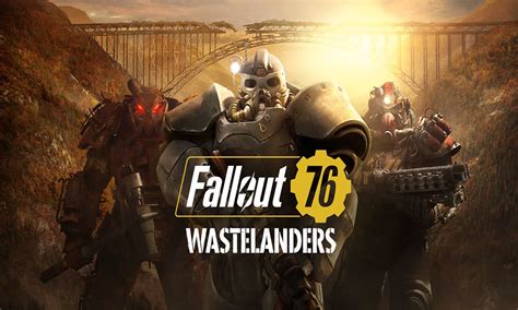 Image result for Fallout 76 Fehlercode 1 5 1