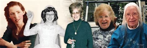 Lemma "Jane" Schowalter Obituary & Funeral | Racine, WI | Maresh ...