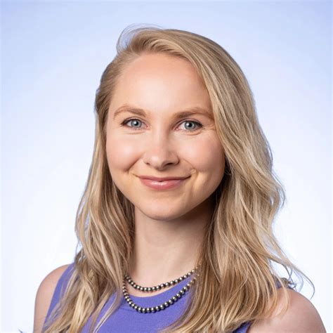 Dr. Stanton Elzi, MD, Internist | Wheat Ridge, CO | WebMD