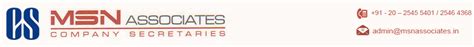 msnassociates.in