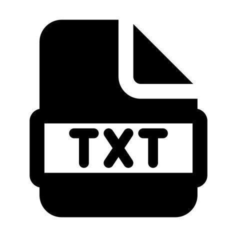 Image result for Text File