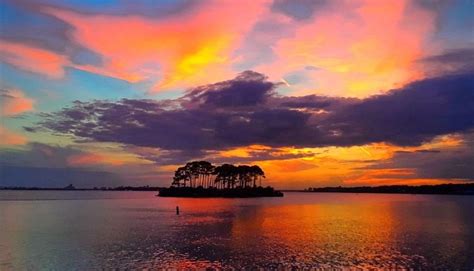 SUNSET GRILLE, Perdido Key - Menu, Prices & Restaurant Reviews ...