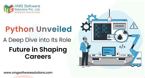 Image result for Python Tech