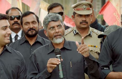 Amma Rajyam Lo Kadapa Biddalu Movie User Reviews & Ratings | Amma ...