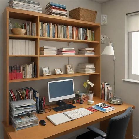 Technology Free Study Zone 的图像结果