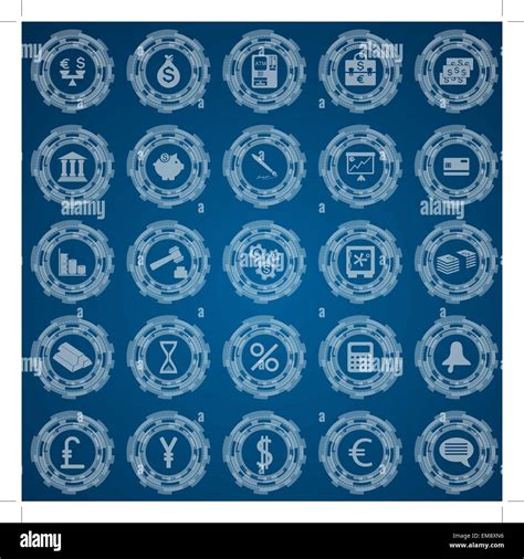 Icon Financial Software 的图像结果