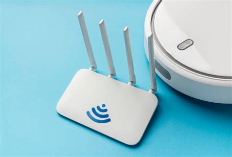 Image result for Adding Second Router to Network