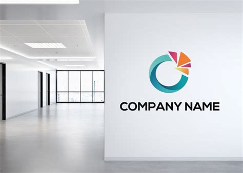 Creative Logo Design 的图像结果