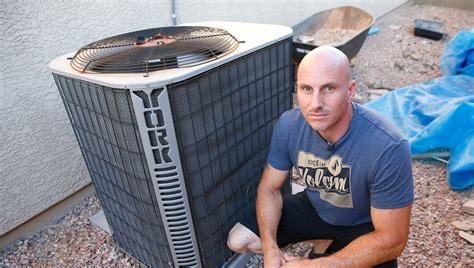 Landmark Home Warranty settles case over slow air-conditioning repairs ...