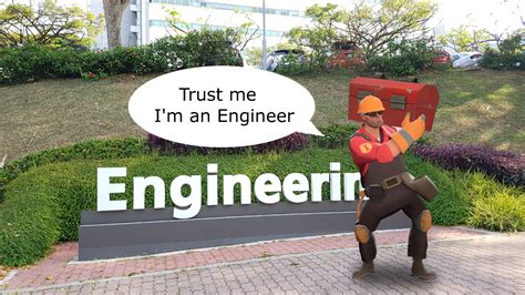 Image result for Learning Engineering Toolkit