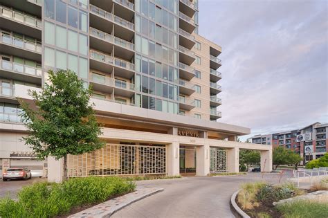 Avenir | KTGY | GDA ARCHITECTS