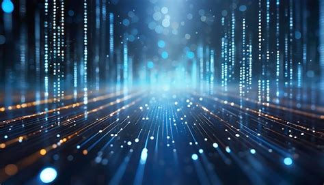 Image result for Matrix Strings Binary