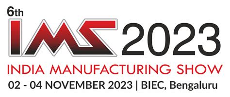 excon | The Exhibition Network