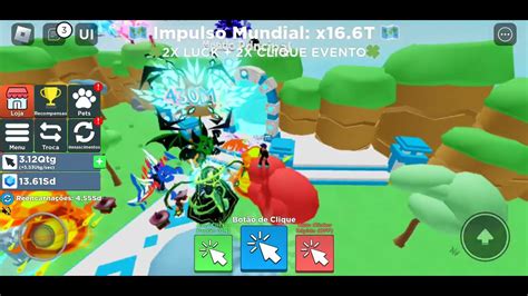 Clicker Simulator New Samurai Update 的图像结果