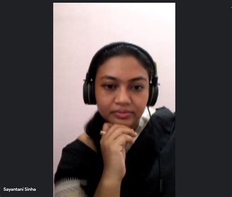 Press Release:Press Information Bureau