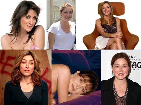 Image result for NCIS Model Behavior Taylor