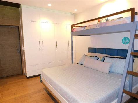 Maker Tower in Cuffe Parade, Mumbai: Price, Brochure, Floor Plan, Reviews