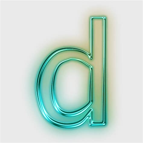 Image result for Create Beautiful GUI Python Desktop
