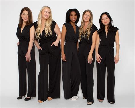 About Us | Ripley Rader