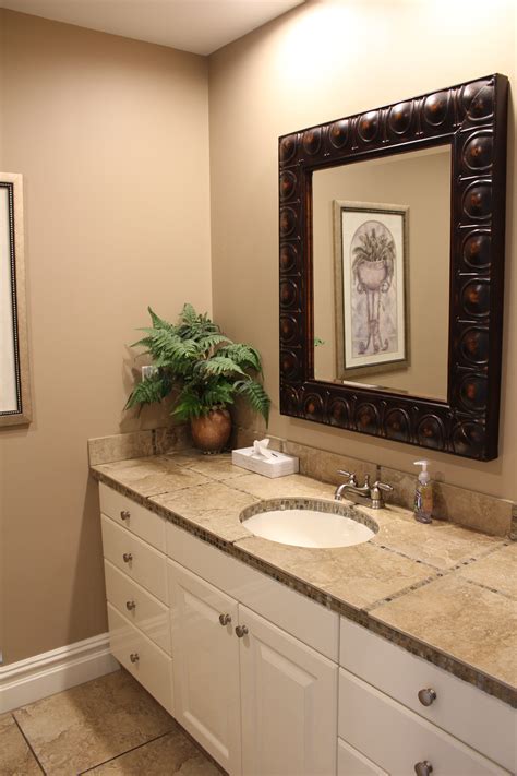 Signature Suite 303 - Riverwalk Place Resort & Spa