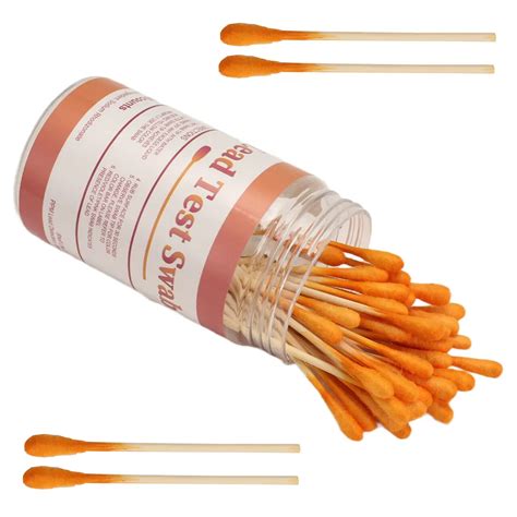 Lead Paint Test Swabs Kit - 60 Pcs Home Lead Detection - TikTok Shop
