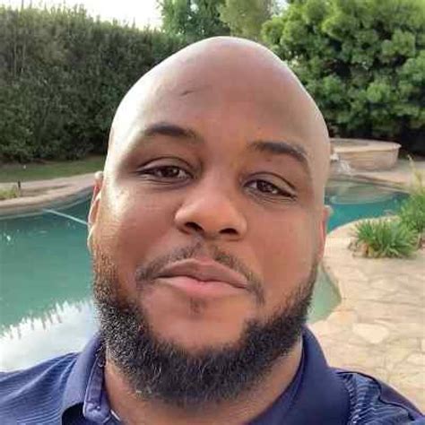 Image result for Kevin Edwards Jr Terminator Mod