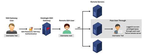 Image result for Remote Server Connection