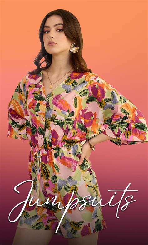 Berrylush - Online Fashion Shopping Store | Women’s Dresses Online