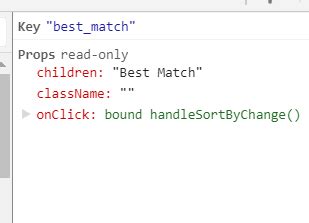 Image result for Return Li Element in JavaScript