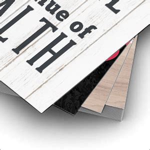 Chaka Chaundh- Health Quotes Wall Frames Decoration - Health Motivation ...