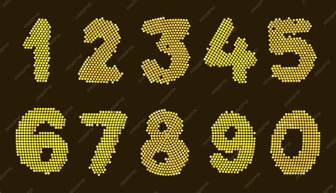 Image result for Hexagonal Number Sequence