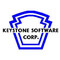 Keystone Software 的图像结果
