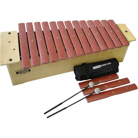 Buy Xylophone Online in India at Best Price | Bajaao