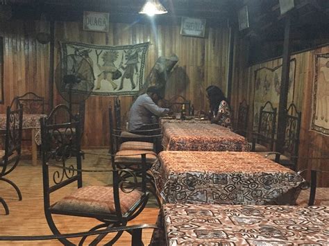 THE 10 BEST Restaurants in Accra (Updated February 2026)