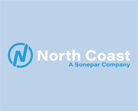 North Coast Electric Company on Behance